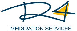 R4 Immigration Services